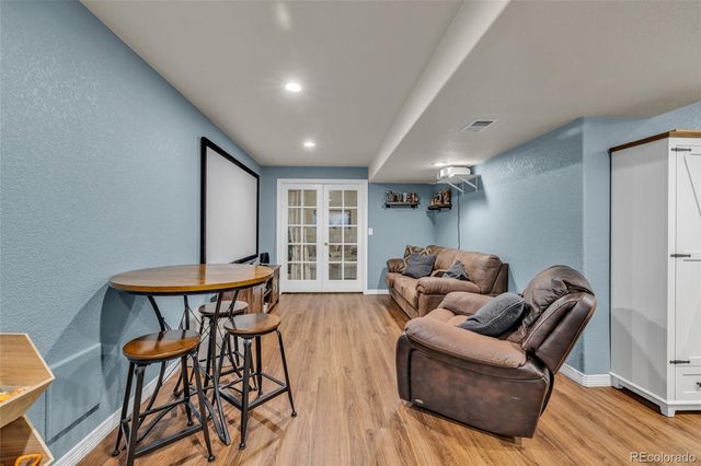 16755 E 105th Avenue, Commerce City, CO 80022