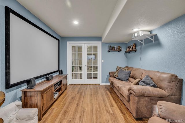 16755 E 105th Avenue, Commerce City, CO 80022