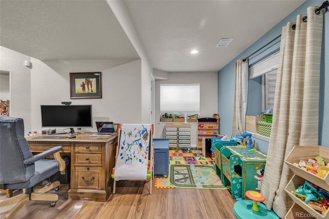 16755 E 105th Avenue, Commerce City, CO 80022