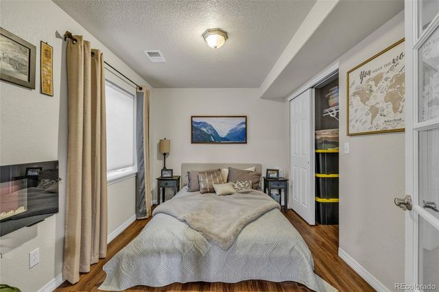 16755 E 105th Avenue, Commerce City, CO 80022