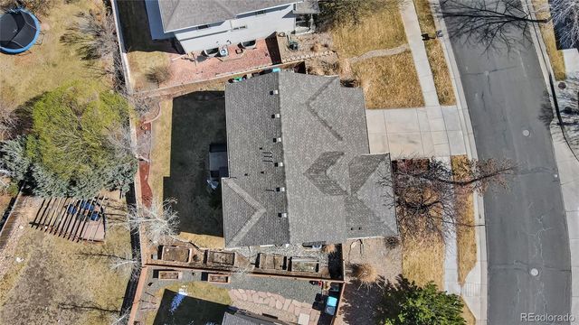 16755 E 105th Avenue, Commerce City, CO 80022