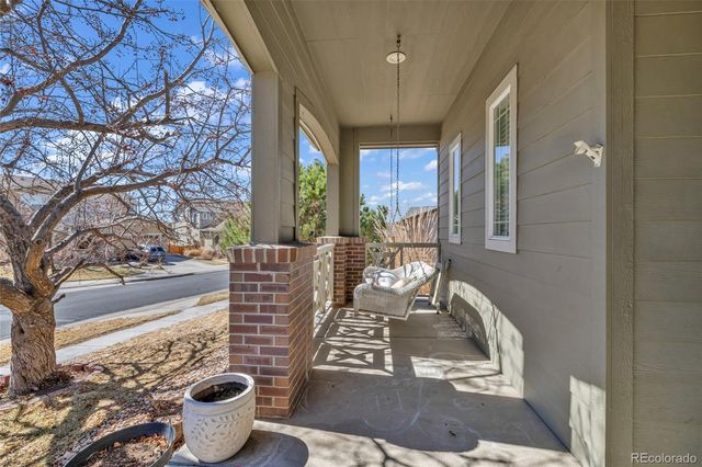 16755 E 105th Avenue, Commerce City, CO 80022