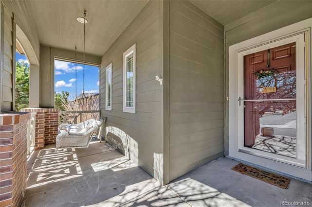 16755 E 105th Avenue, Commerce City, CO 80022