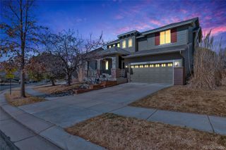 16755 E 105th Avenue, Commerce City, CO 80022