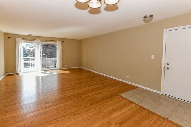 4506 KINGS WALK Drive 2D, Rolling Meadows, IL 60008