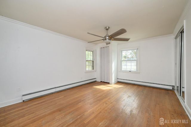 212 Echo Avenue, Edison, NJ 08837