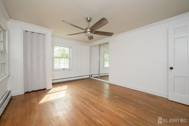 212 Echo Avenue, Edison, NJ 08837