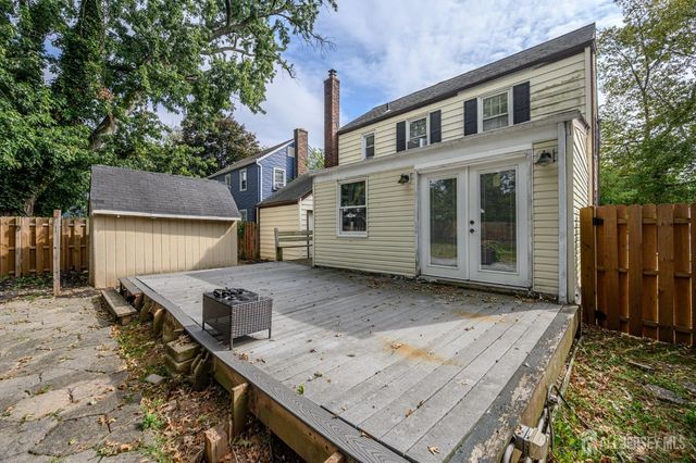 212 Echo Avenue, Edison, NJ 08837