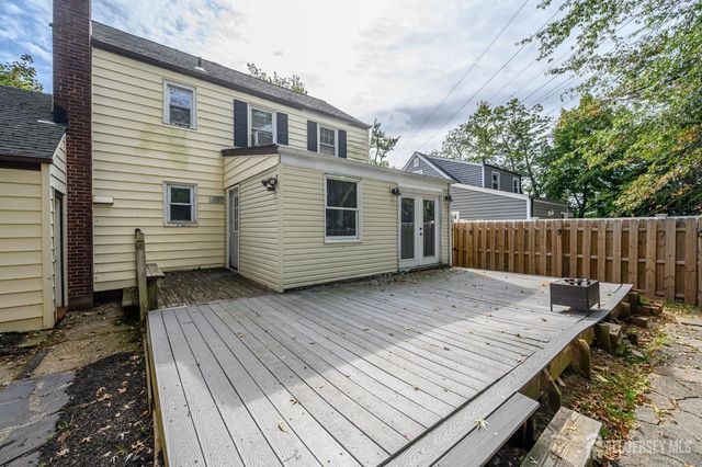 212 Echo Avenue, Edison, NJ 08837