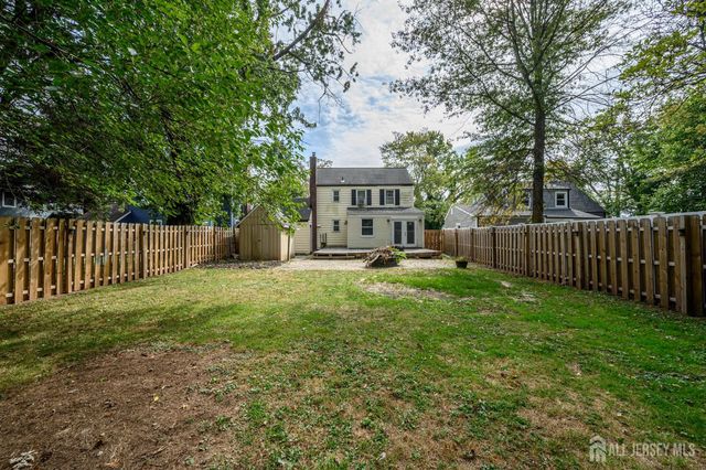 212 Echo Avenue, Edison, NJ 08837