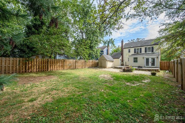 212 Echo Avenue, Edison, NJ 08837