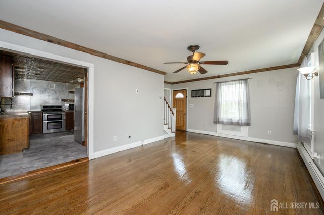 212 Echo Avenue, Edison, NJ 08837