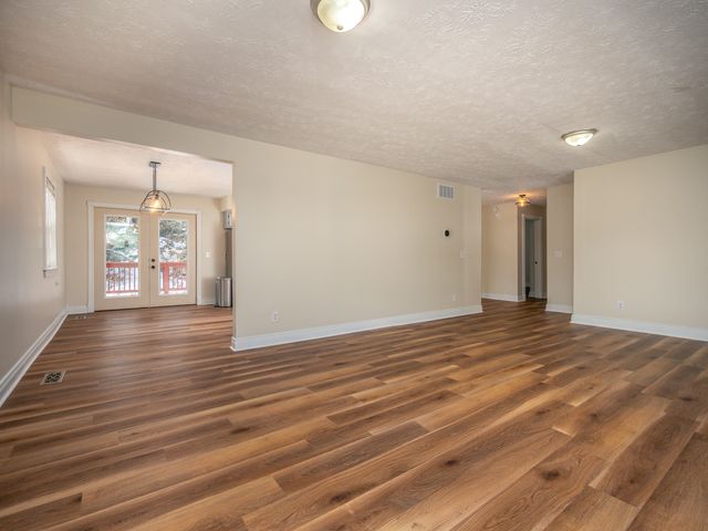 1115 Rodburn Hollow Road, Morehead, KY 40351