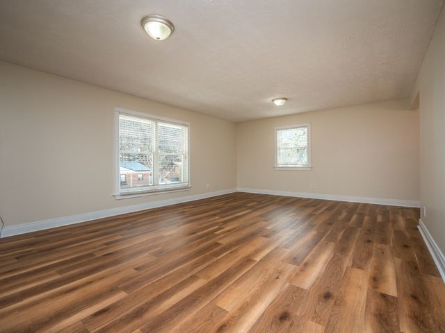 1115 Rodburn Hollow Road, Morehead, KY 40351