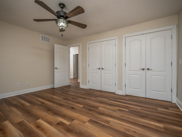 1115 Rodburn Hollow Road, Morehead, KY 40351