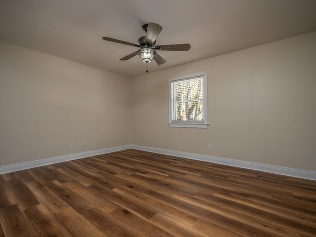 1115 Rodburn Hollow Road, Morehead, KY 40351