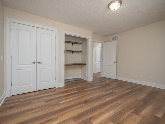 1115 Rodburn Hollow Road, Morehead, KY 40351