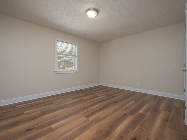 1115 Rodburn Hollow Road, Morehead, KY 40351