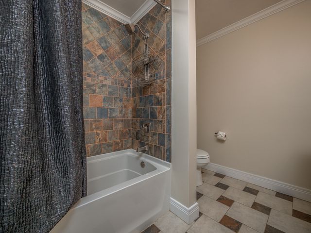 1115 Rodburn Hollow Road, Morehead, KY 40351