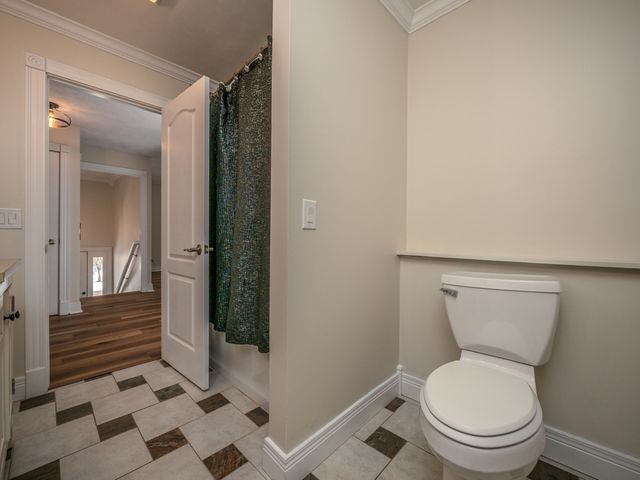 1115 Rodburn Hollow Road, Morehead, KY 40351