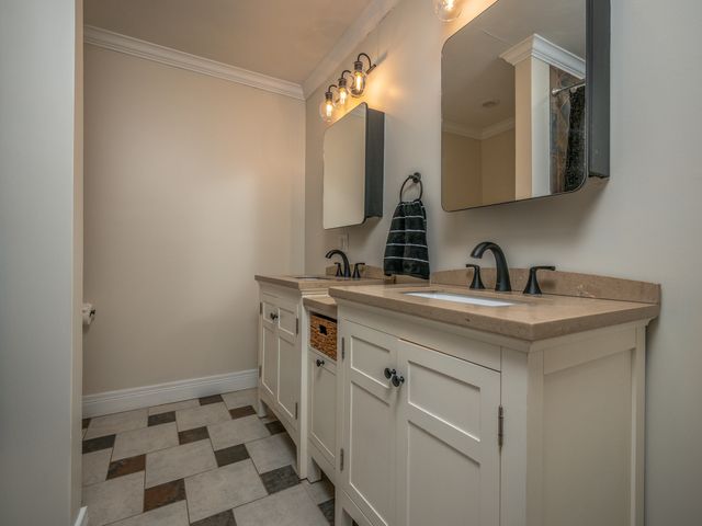 1115 Rodburn Hollow Road, Morehead, KY 40351