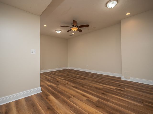 1115 Rodburn Hollow Road, Morehead, KY 40351