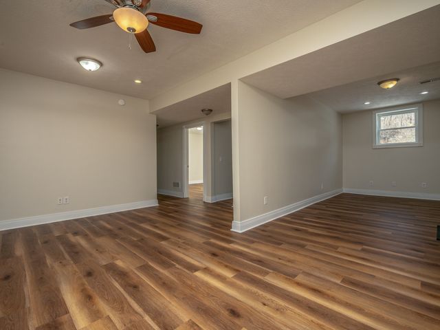 1115 Rodburn Hollow Road, Morehead, KY 40351