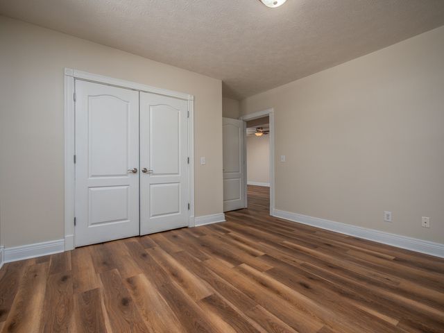 1115 Rodburn Hollow Road, Morehead, KY 40351