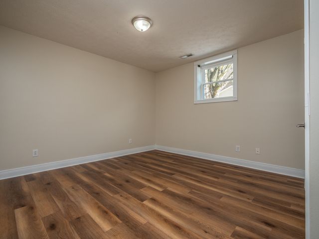 1115 Rodburn Hollow Road, Morehead, KY 40351