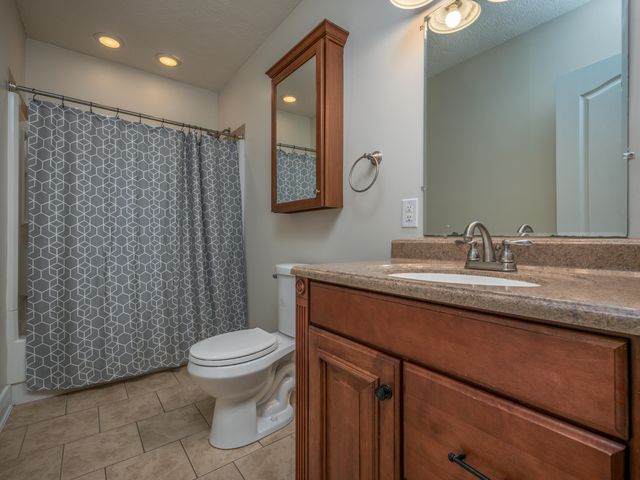 1115 Rodburn Hollow Road, Morehead, KY 40351