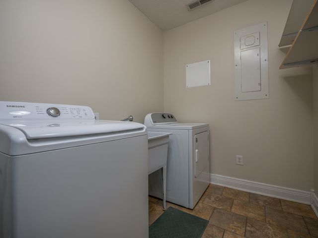 1115 Rodburn Hollow Road, Morehead, KY 40351