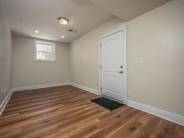 1115 Rodburn Hollow Road, Morehead, KY 40351