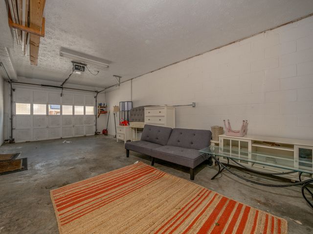 1115 Rodburn Hollow Road, Morehead, KY 40351