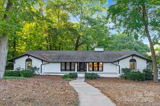 3200 Highview Road, Charlotte, NC 28210
