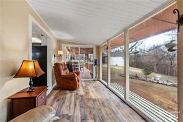 17 Ipswich Drive, Bella Vista, AR 72714