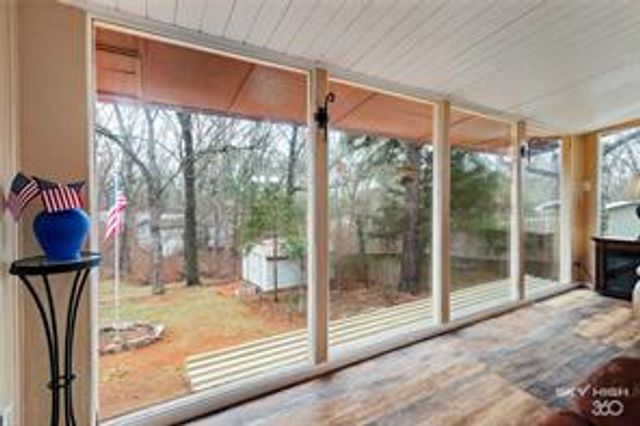 17 Ipswich Drive, Bella Vista, AR 72714