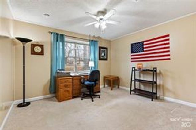 17 Ipswich Drive, Bella Vista, AR 72714