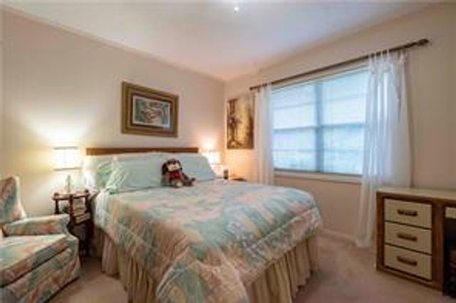 17 Ipswich Drive, Bella Vista, AR 72714