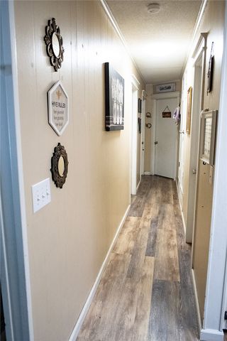 17 Ipswich Drive, Bella Vista, AR 72714