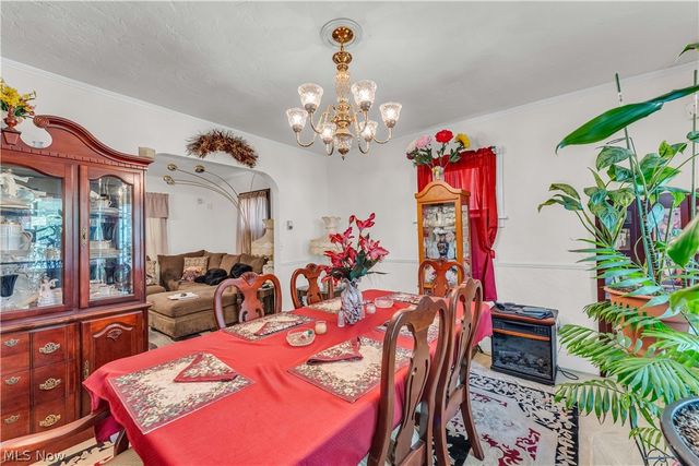 1533 E 195th Street, Euclid, OH 44117