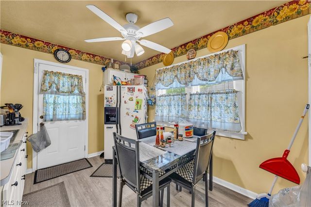 1533 E 195th Street, Euclid, OH 44117