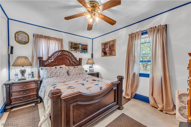 1533 E 195th Street, Euclid, OH 44117