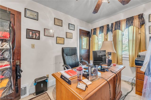 1533 E 195th Street, Euclid, OH 44117