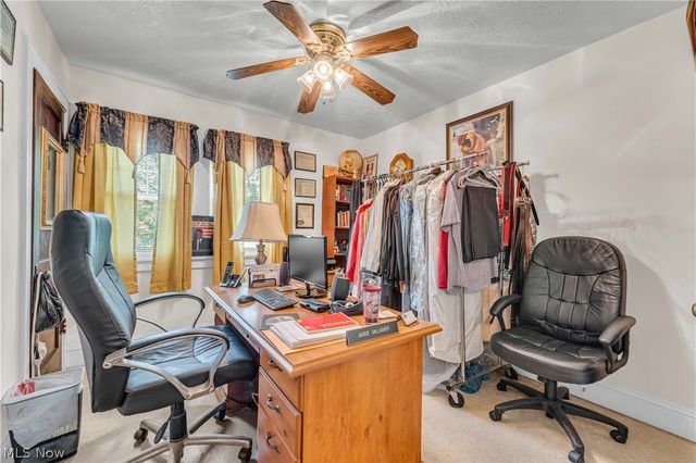 1533 E 195th Street, Euclid, OH 44117
