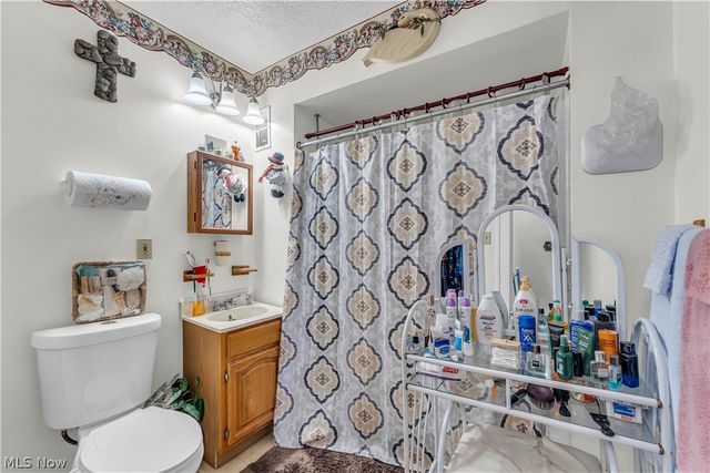 1533 E 195th Street, Euclid, OH 44117