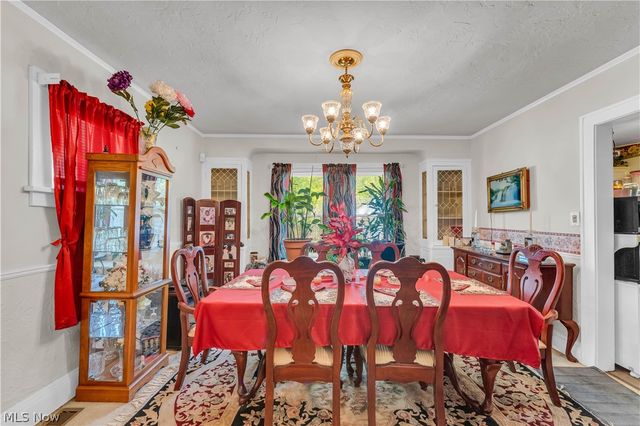 1533 E 195th Street, Euclid, OH 44117