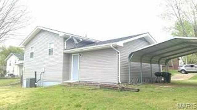 902 Glencoe, Park Hills, MO 63601