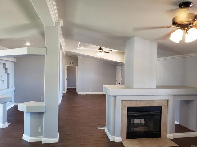 42825 Sweetbush Lane, Anza, CA 92539