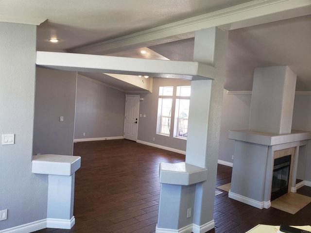 42825 Sweetbush Lane, Anza, CA 92539
