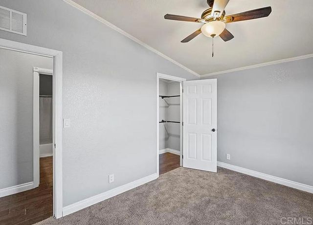 42825 Sweetbush Lane, Anza, CA 92539